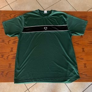 Nike shirt